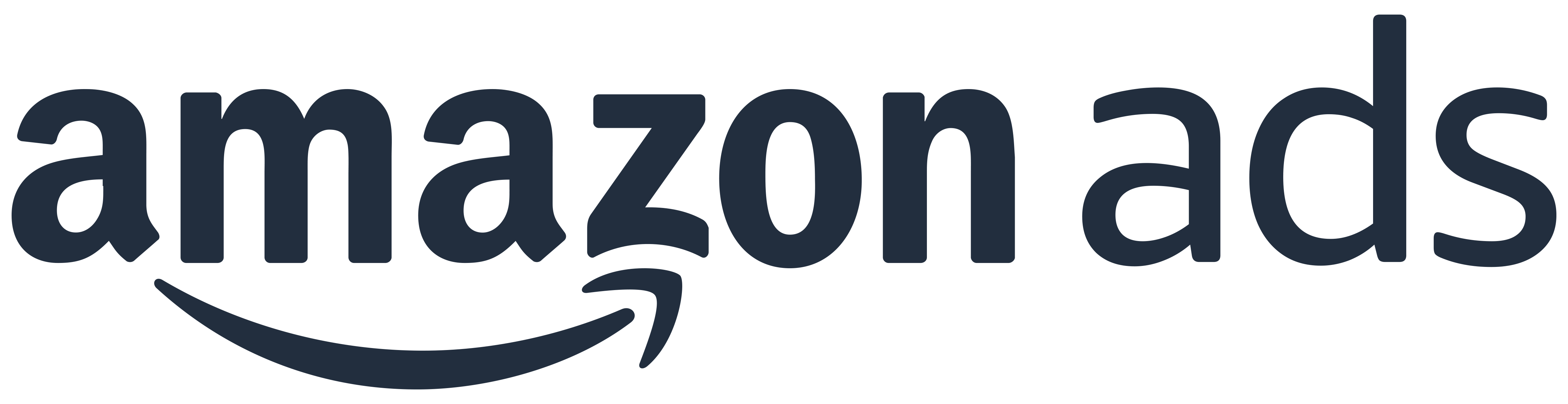 Amazon Partner